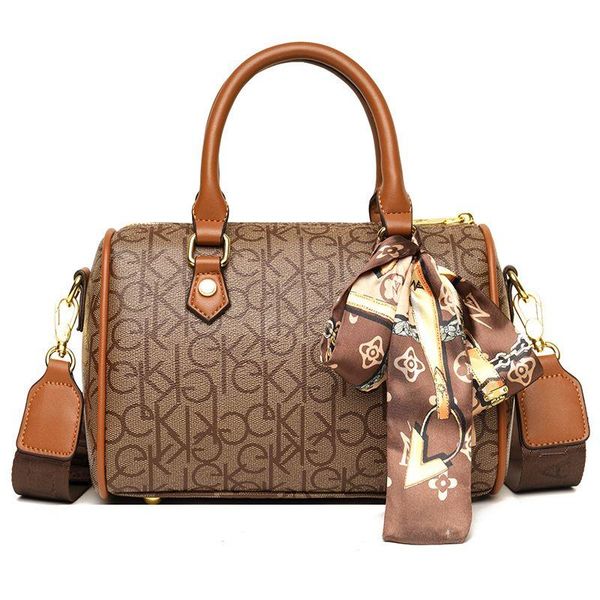

tan bag shoulder bags women crossbody designer lady small waist bags handbags speedy leather backpacks sling purse strap fashion new purses