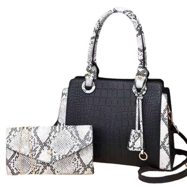 

new designer bag women tote bags attaches crossbody shopping beach fashion famous large totes shoulders purse genuine handbag cosmetics bag