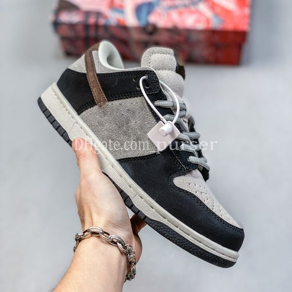 

panda designer shoes triple pink stadium green active fuchsia midnight navy desert ochre lobster medium olive men women sneakers low outdoor