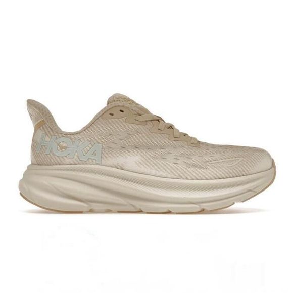 

men shoes womens basketball shoes luxurys designer shoes designer running shoes for men women casual sneakers soft confertable leather train