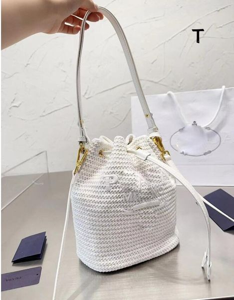 

designer bags handbag women bags tote bag lady totes fashion backpack multifunctional and large capacity