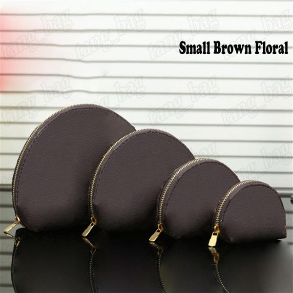 

designer 4pcs woman men travelling toilet bag women wash large capacity cosmetic bags toiletry pouch makeup bags set283h