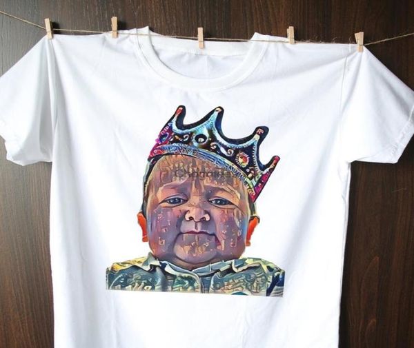 

men039s tshirts hasbulla shirt magomedov t hasbullah face mini khabib shirt35734247, White;black