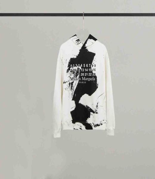

men039s plus size hoodies sweatshirts round neck embroidered and printed polar style summer wear with street pure cotton w2r3931833429835, Black;brown