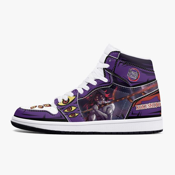 

diy classic fashion trend versatile men's and women's basketball shoe casual shoes 0001t3c0