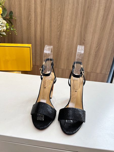 

designer slippers slides sandals summer flats real leather platform shoes ladies beach effortlessly stylish slides straps 0815, Black