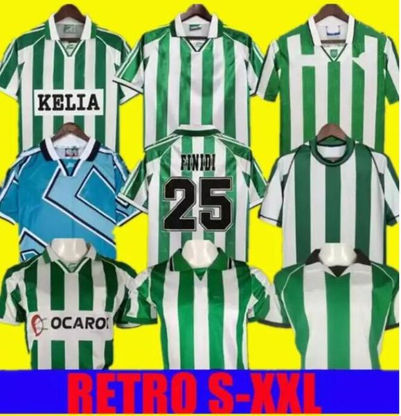 

1976 1977 1993 1994 1995 1996 1997 1998 2002 2003 2004 soccer jerseys retro real 76 77 94 95 96 97 98 02 03 04 classic vintage football shir, Black;yellow