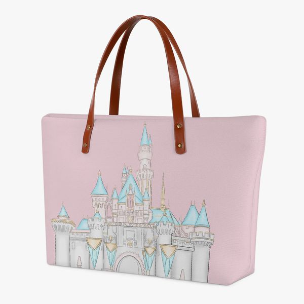 

diy custom women's handbag clutch bags totes lady backpack professional black production of personalized exclusive custom couple gifts