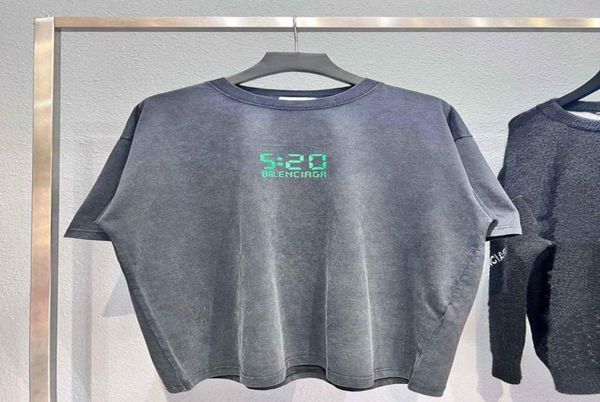 

men039s sweater suit hooded casual fashion color stripe printing usa size wild breathable long sleeve hm tshirts 6449671, Black;brown