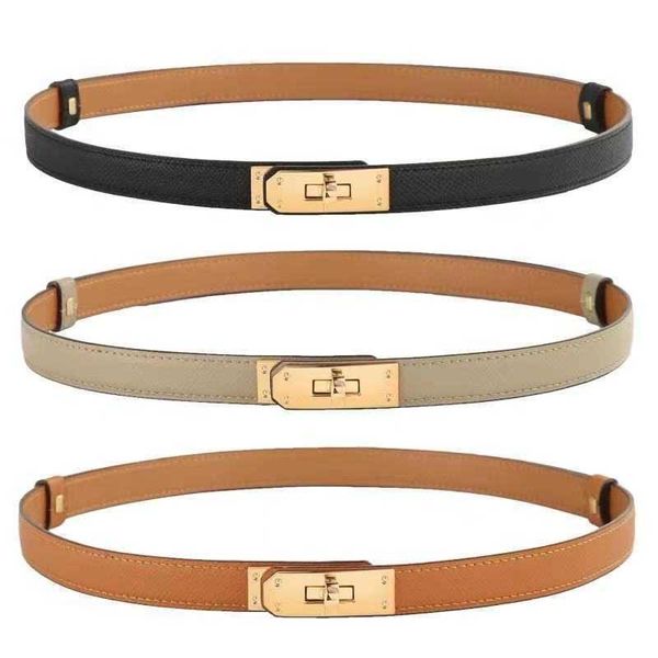 

belt leather brown dress pants belt adhesive kelly buckle h series retractable slim for women oa5t, Black;green