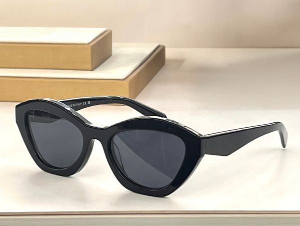 

sunglasses for men and women designers 02 style anti-ultraviolet retro eyewear full frame with box a02s, White;black