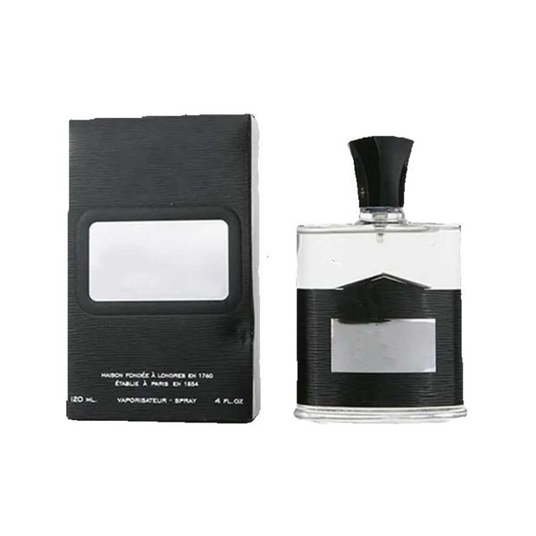 

selling in stock aventus men perfume 120ml men cologne with good smell fragrance