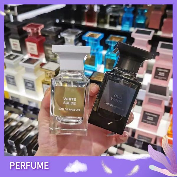 

perfume 100ml lost cherry bitter peach fucking fabulous oud wood tobacco vanille neroli portofino good smell long time lasting spray fast sh