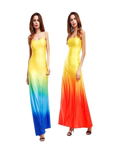 

baby online mermaid evening dress 2017 everpretty empire special occasion dresses evening dresses1701622, White;black