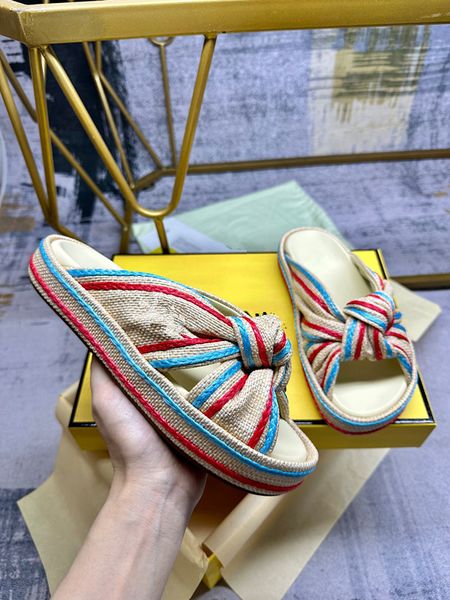 

designer winter woody sandals women snow wool sandal mules flat slides light tan beige white black pink lace lettering fabric 0815