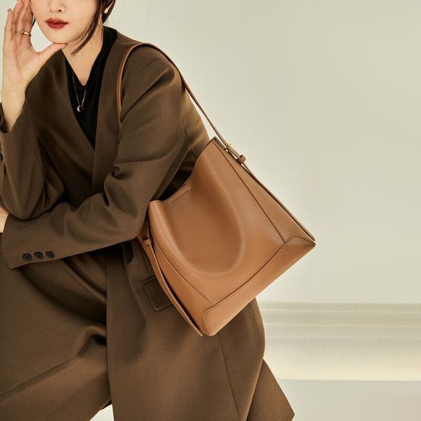 

designer bag women shoulder bags shopping handbag shoulder bags handbags commute daily tote bag handbag purse adjustable straps crossbody ba
