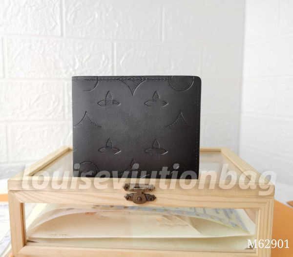 

fashion designer women short wallet woman purse discount card holder ladies handbag checked flower, Red;black