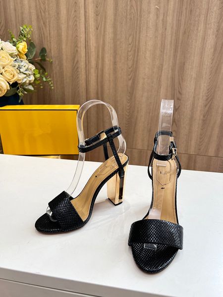 

designer winter woody sandals women snow wool sandal mules flat slides light tan beige white black pink lace 0815