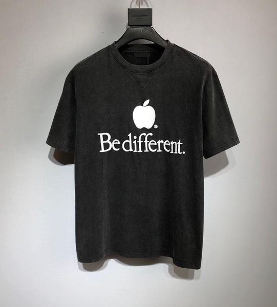 

hip hop muscle fit curved hem white cotton custom printing men women t shirt casual quantity trend xsl 64e5d753035972, Black;brown