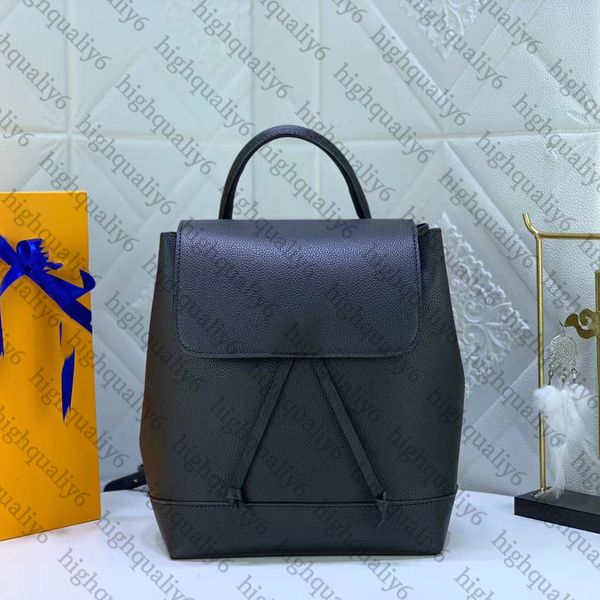 

women's backpack designer women's handbag mini backpack crossbody bag wallet ing