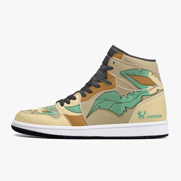 

diy classic trend cartoon pop up simple men's and women's outdoor casual shoes basketball shoes 421950