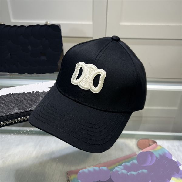 

yy 2023 men's and women's hats ball hats small caps, men, women, fashion hats, hats, high quality, Blue;gray