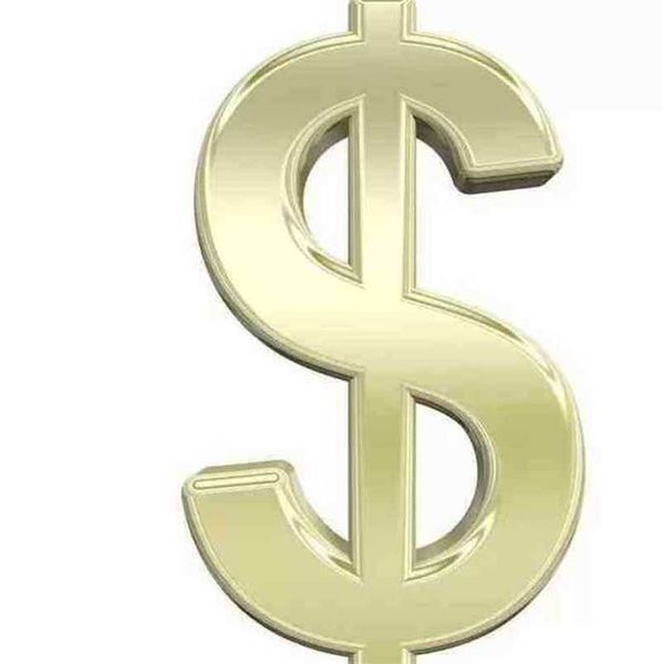 

bag payment link for price difference for men women bags or extra fee fast shipping cost fedeqqdow42okg