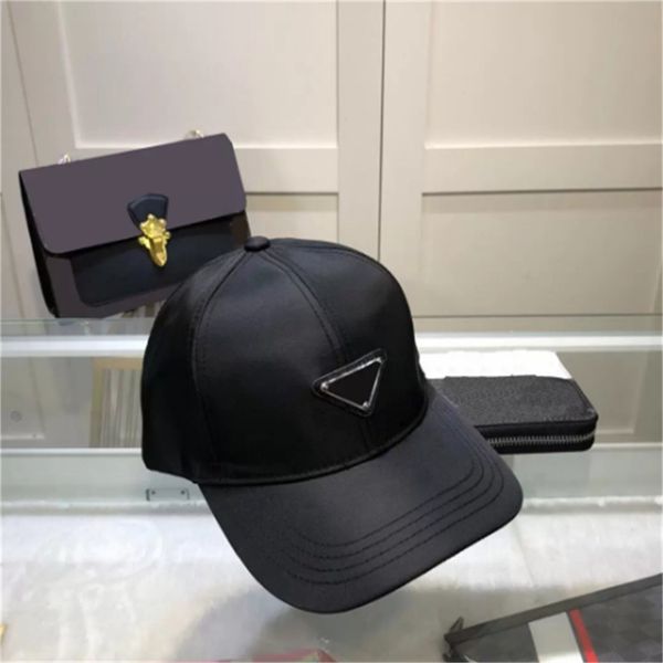 

yy 2023 designer alphabet baseball hat women's hat men's embroidered sun hat fashion casual design square hat multi-colored embroi, Blue;gray