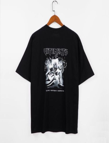 

2021 mens t shirts summer designer men fashion printing s 22ss t shirts casual 100cotton tee mxxl4308808, White;black