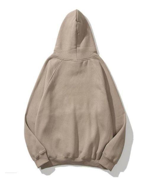 

loose hoodies lovers clothing warm hooded hoodies mens womens fashion streetwear pullover sweatshirts93519284515894, Black