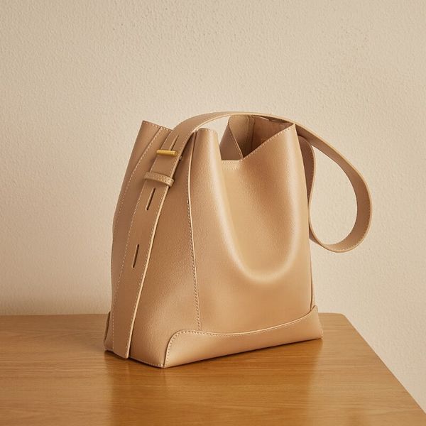 

designer bag fashion tote bag women's designer bag wallet women luxury handbags commute daily tote bag handbag purse adjustable straps