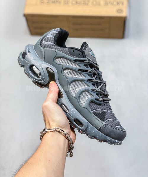 

tn plus running shoes mens airs knicks black bubblegum yolk cherry cool grey neon olive pure platinum usa dark blue womens vapores designer