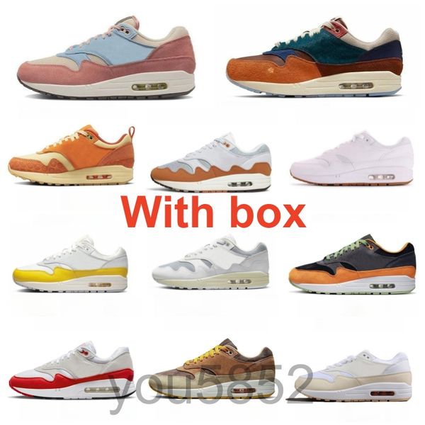 

running shoes light madder root won ang baroque brown tour yellow patta black grey gold sean wotherspoon premium kiss of death man womens sp