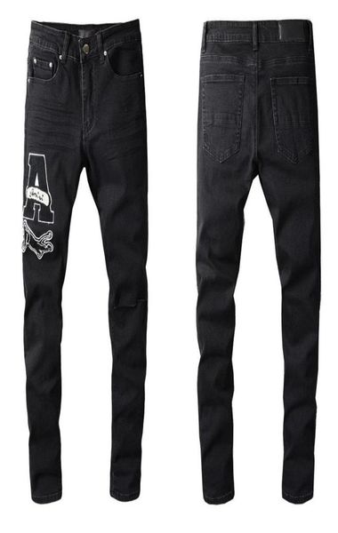 

jeans designer mens light trousers blue solid casual summer thin pants plaid regular pant latest listin fashion denim hip hop moto4738974