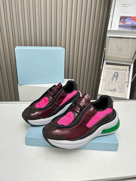 

designers oversized mens casual shoes velvet espadrilles white black leather suede women flats lace up platform alexanders luxury brand snea