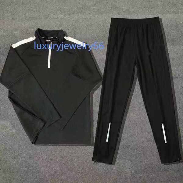 

2023 new mens fashion cotton tracksuits designer jogging suits men summer t-shirts pants 2 piece sets outdoor sweat suits casual outfit spor, Gray