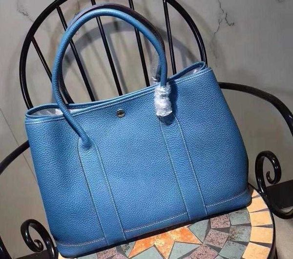 

realfine888 3a garden party 30 bags totes handbags for women with dust bag 2al0