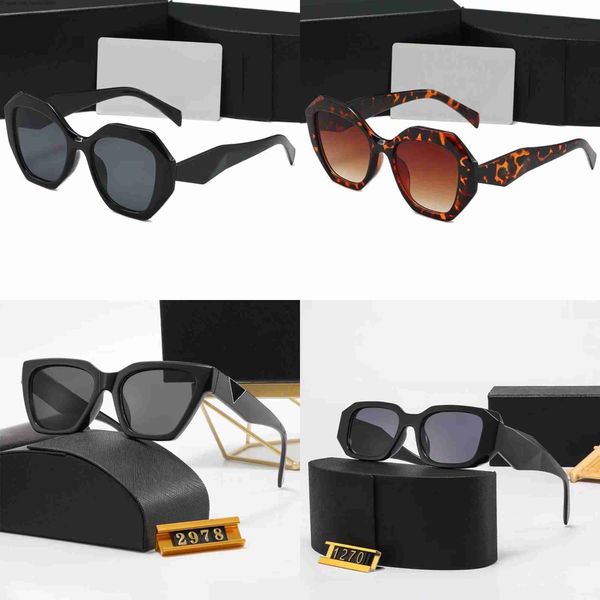 

vintage sunglasses fashion designer men's goggles premium eyeglasses women's frames unisex, White;black
