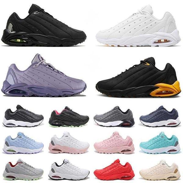 

step terra nocta x mens women casual shoes triple black white university gold sail pink red purple classic og runner jogging sneakers traine