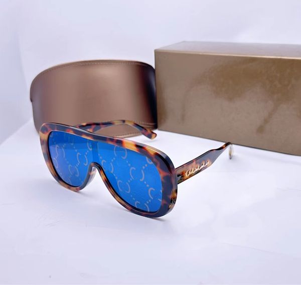 

luxury designer sunglass men women pilot sunglasses adumbral goggle uv400 eyewear classic brand eyeglasses band sun glasses metal frame with, White;black