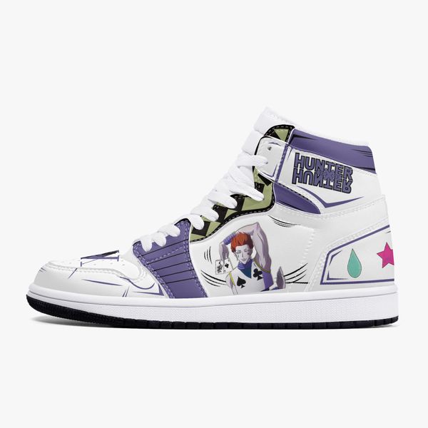 

diy classic simple men's and women's basketball shoe casual shoe popular fashion versatile 297471