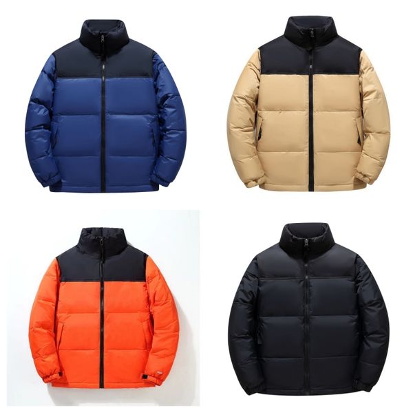 

new ll winter men's casual white duck down coat hooded warm down coat