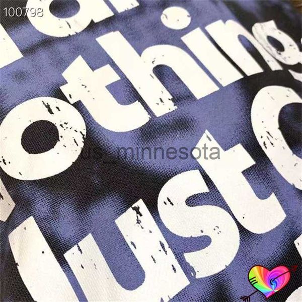 

men's hoodies sweatshirts 2023 thick terry vetements hoodie men women wash gray the lucky vetements hoodie vtm hoody sweatshirts oversi, Black