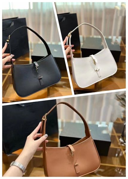

Cleo Handbag Underarm Bag Crossbody Bag Women's Men's Tote Crossbody Bag Shoulder Tote Leather Hobo Bag Designer Bag Crocodile, Light grey