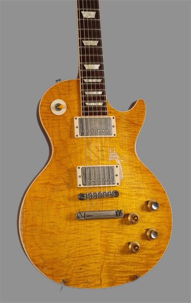 

electric guitar custom, wood color, manufacturer, custom, all kinds2569
