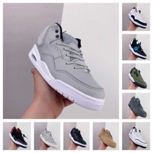 

designer casual black men women sports sneakerstrainers outdoor wear-resisting basketball shoes 36-46 plus size durable durable popular coup
