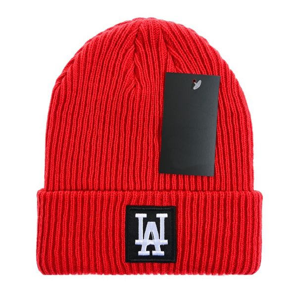 

designer beanie luxury beanie temperament versatile knitted hat warm design hat christmas gift alphabet design christmas present good winter, Blue;gray