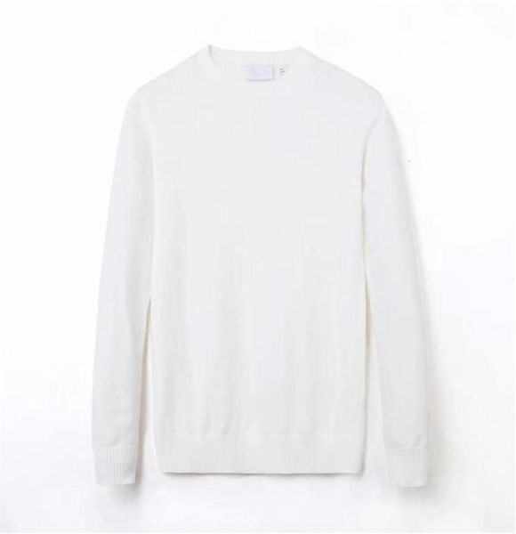 

fashion black sweaters for men fashion long sleeve crocodile embroidery couple sweaters autumn loose pullover sweater2313172, White;black