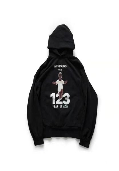 

oversized rrr123 hoodie men women vintage autumn and winter style rrr 123 hoodie sweatshirts3961866, Black