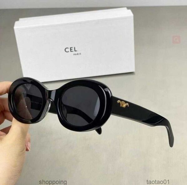

arc sunglasses ladies ' s glasses france de triomphe vintage for cat eye oval acetate protective driving motion current 69ess9ljluel4, White;black